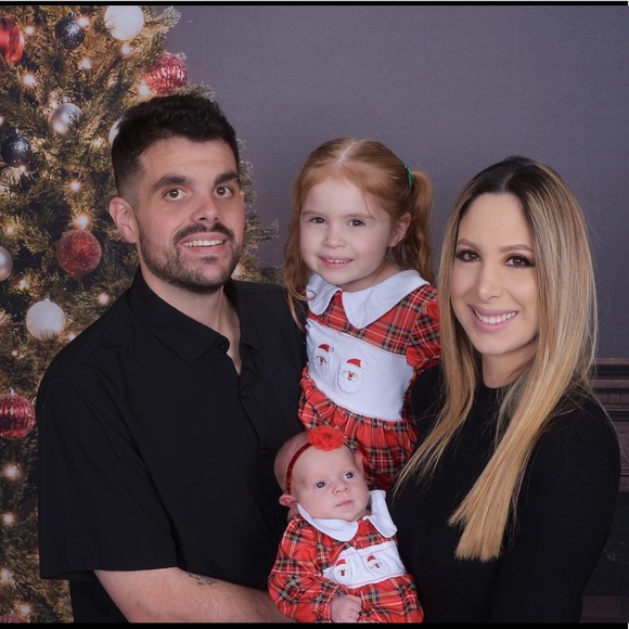 Meet your seller!!! - Picture 8 of 16